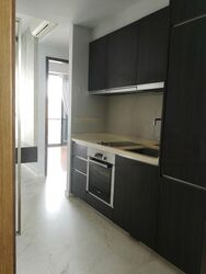 Spottiswoode 18 (D2), Apartment #485276851